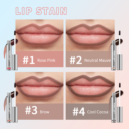 🔥Last Day 50% OFF--💄LIP LINER STAY-N